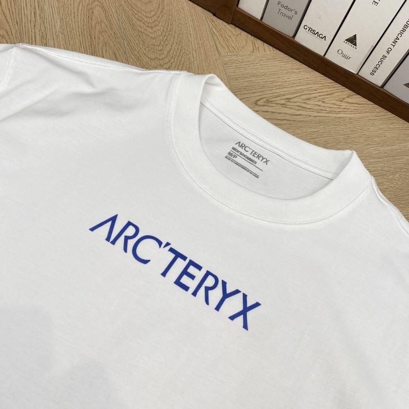 Arcteryx T-Shirts